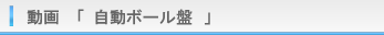 画像転造加工後